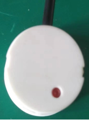 Non-contact Sensor