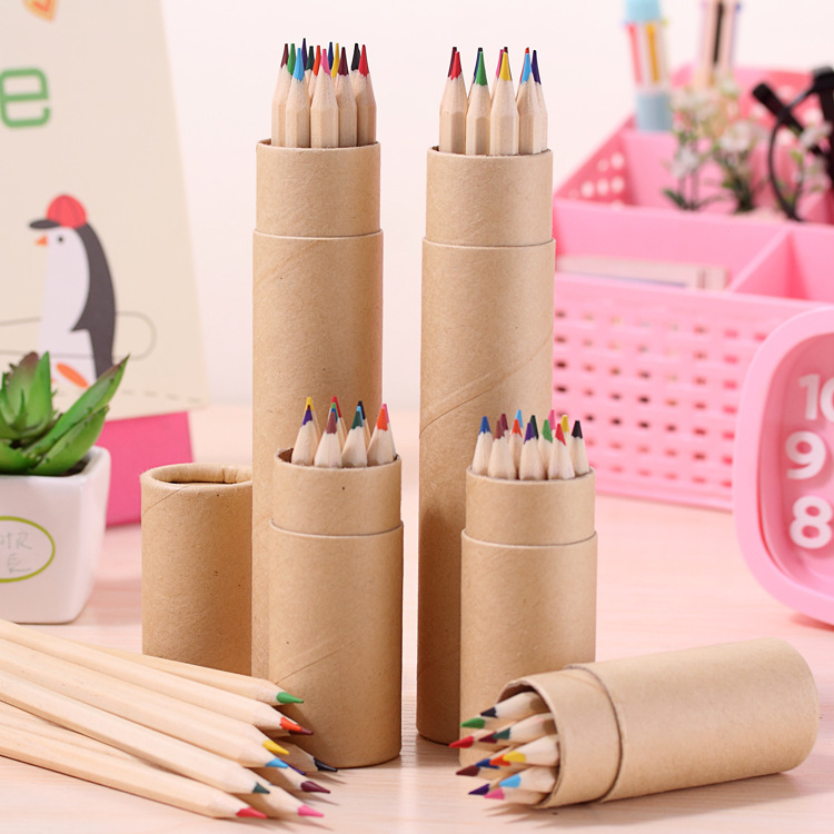 NINGBO COLORSWOO ART SUPPLY CO., LTD – papel de copia 3
