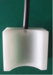 Non-contact Sensor