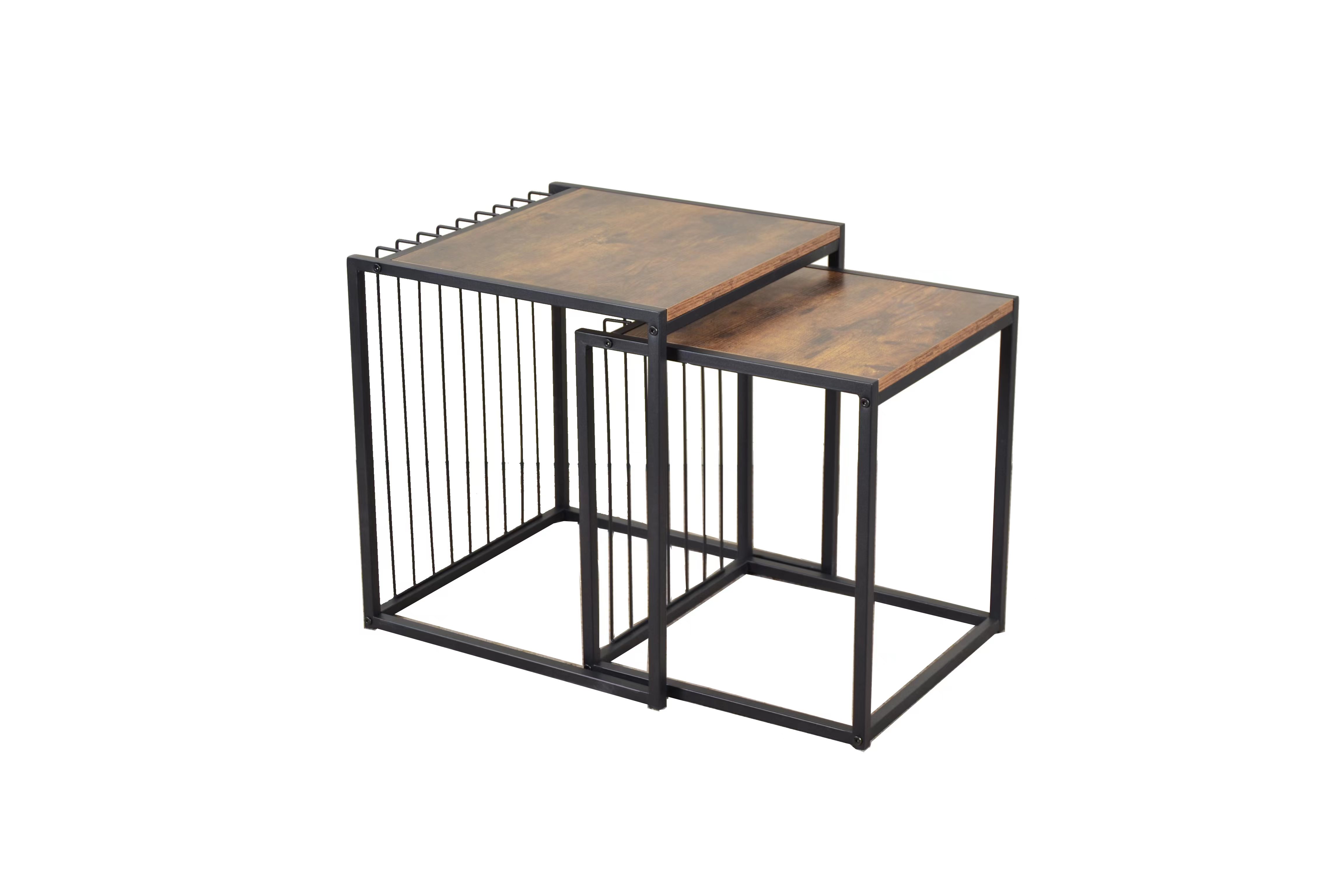 Xiamen Youjin Trade Co.,Ltd. – mesa de comedor 2