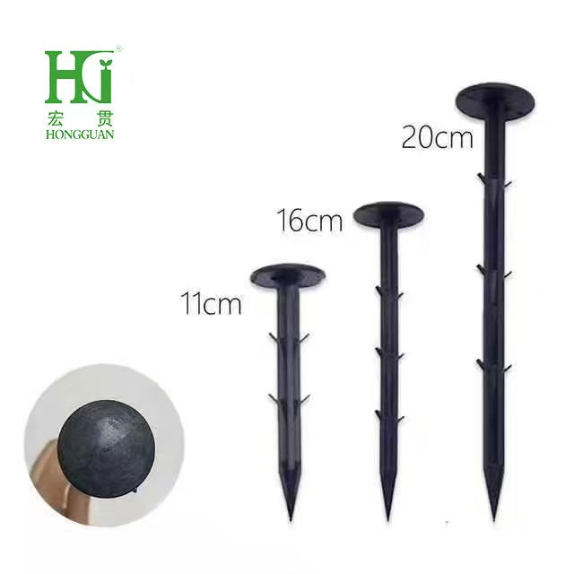 Shandong hongguan new material co.,ltd – vela aromática 2