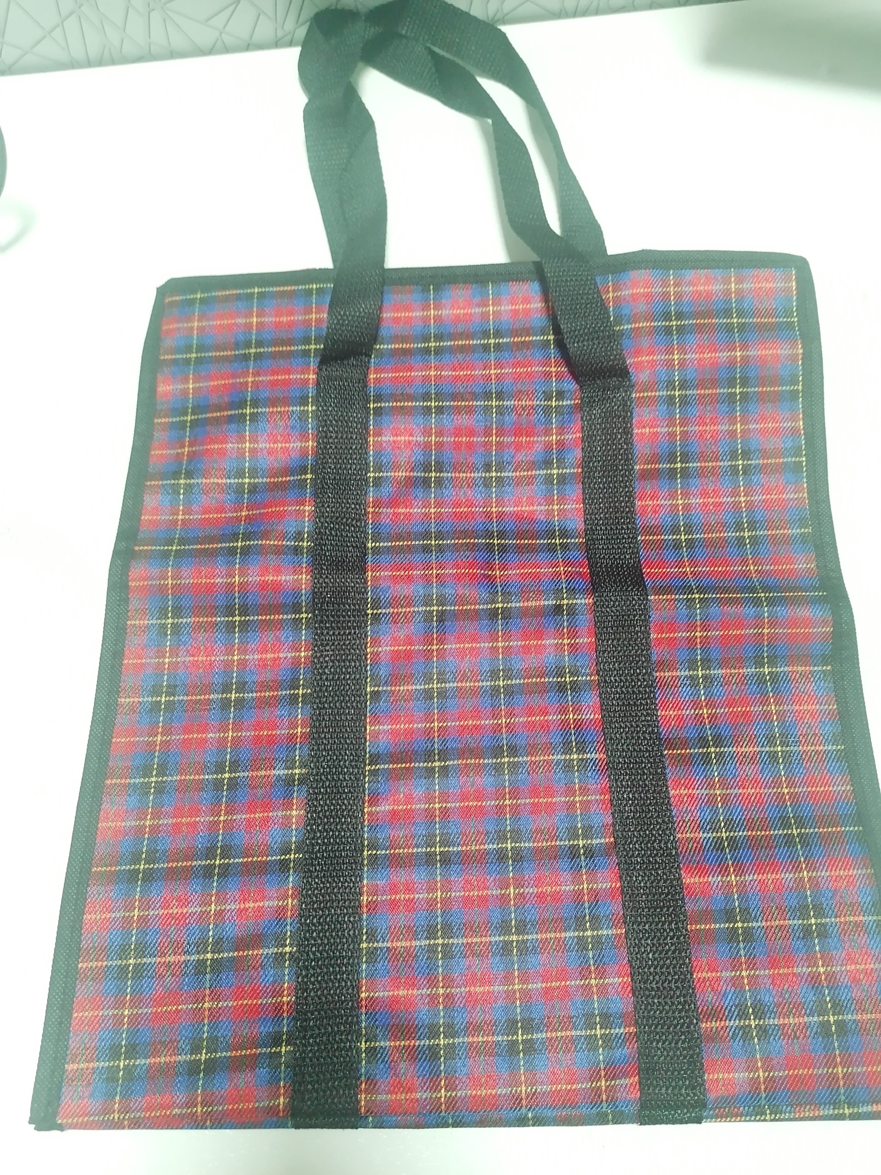Dongyang Haoxiang Bag Making Co.,Ltd – ropa deportiva 4