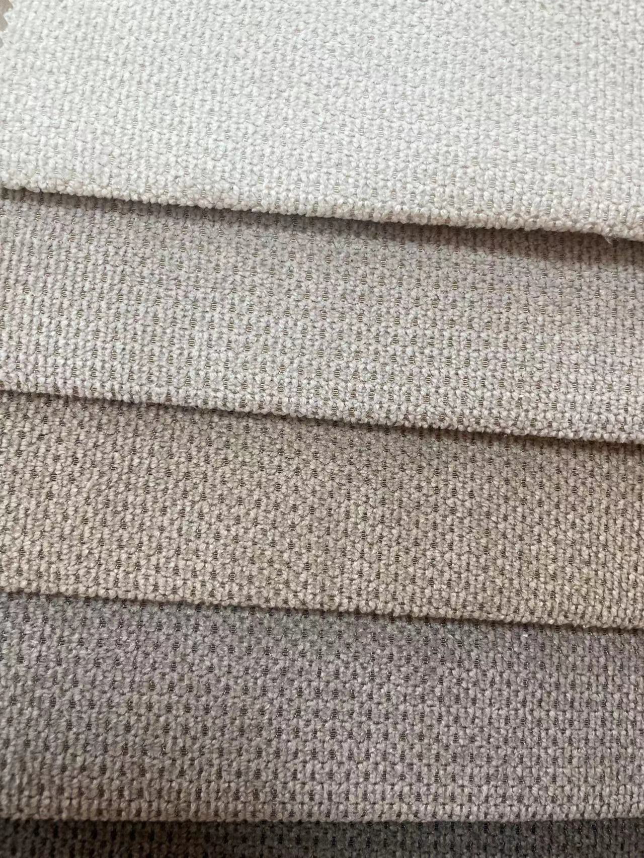 Retail woven textile sofa upholstery fabrics