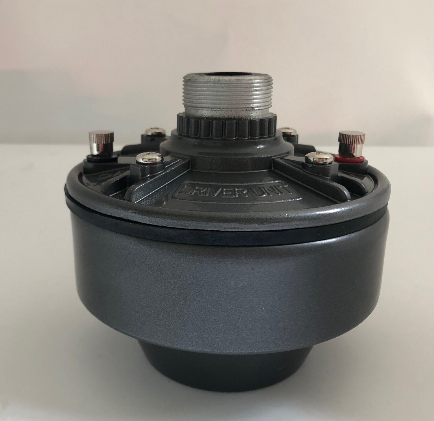 Horn Speaker Driver Unit AU-60