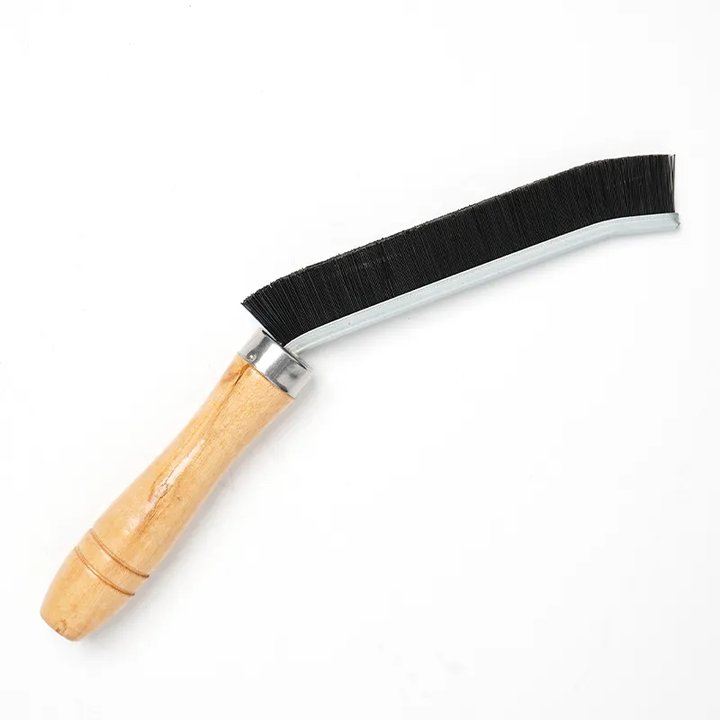 Anhui changzhong Brush Co.,Ltd – Other General Machinery 1