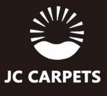 TIANJIN JIACHUAN CARPETS CO., LTD
