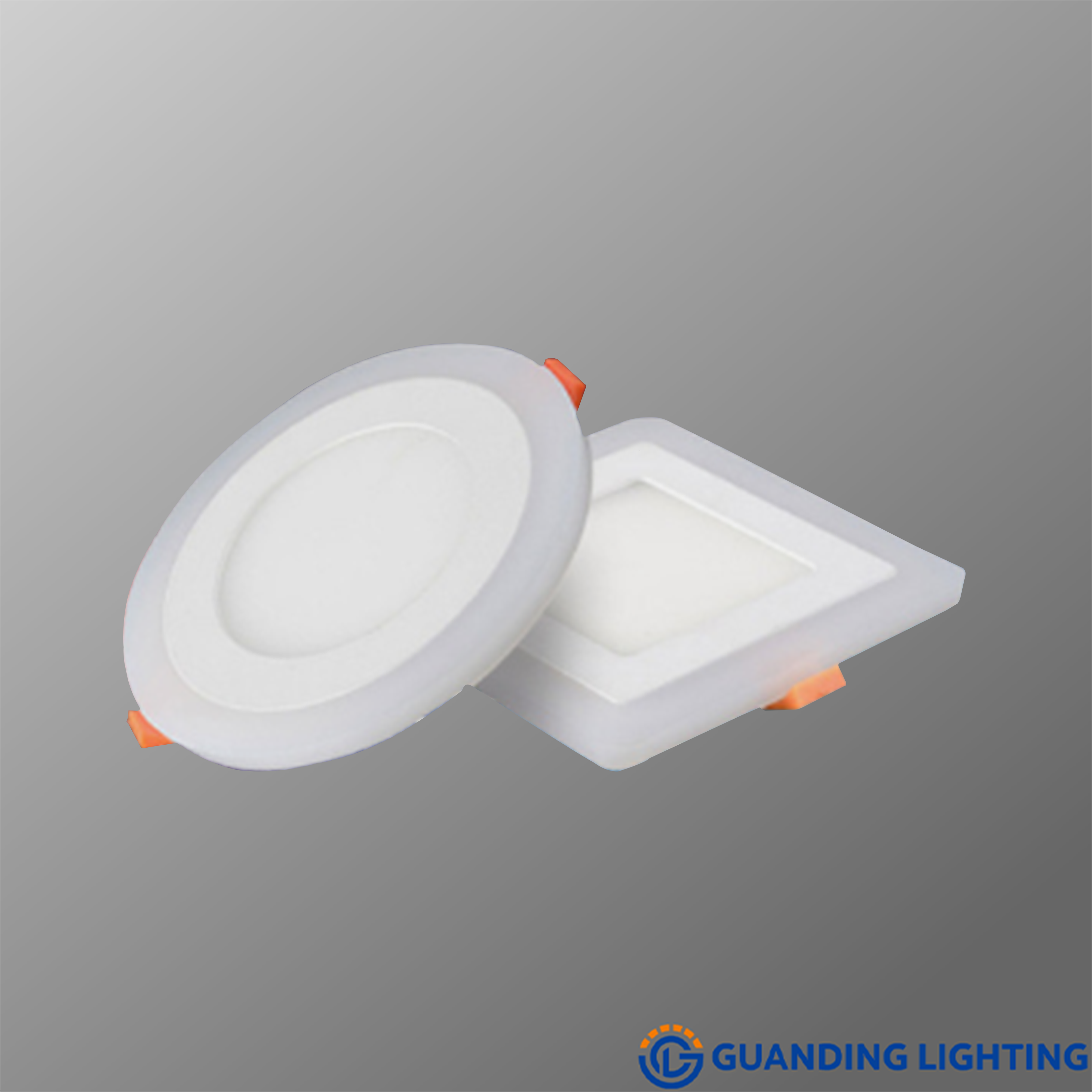 ZHONGSHAN GUANDING LIGHTING TECHNOLOGY CO.,LTD – bombilla led 1