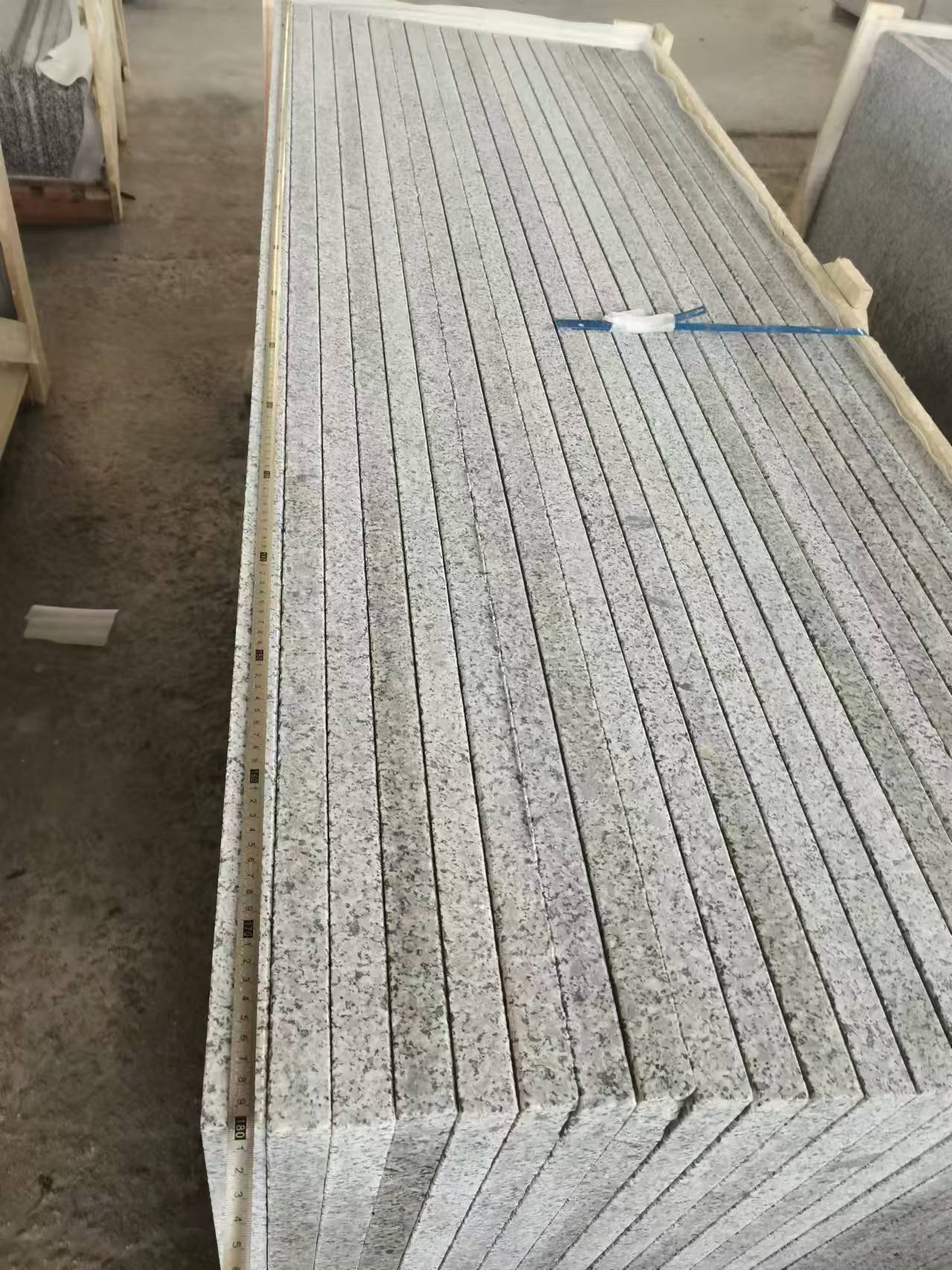 MANZHOLIXINWEIYANG ECONOMIC AND TRADE CO.,LTD – mesa de comedor 2