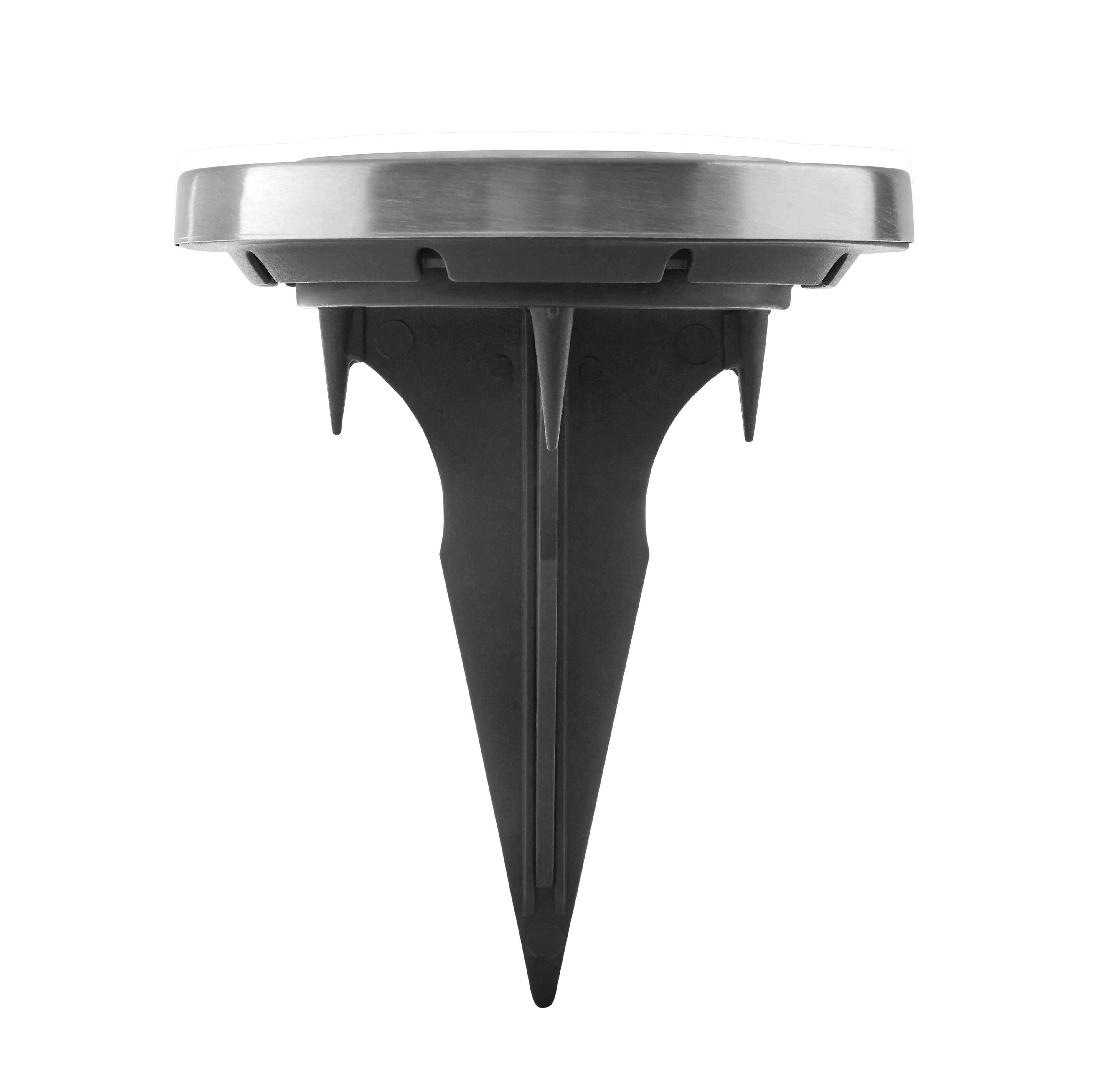 XIAMEN CHANDLER ELECTRONICS TECHNOLOGY CO., LTD. – bombilla led 1