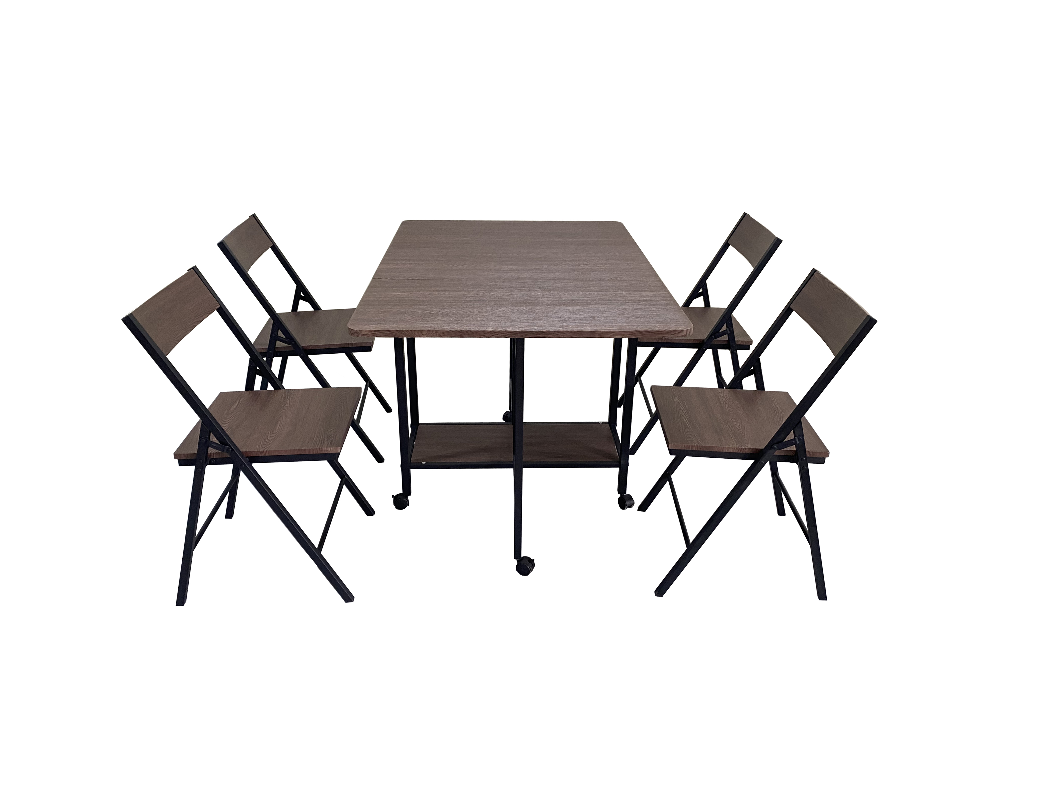 Xiamen Youjin Trade Co.,Ltd. – cama de metal 4