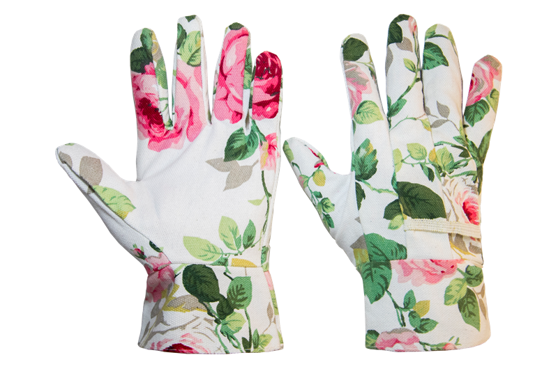 XIAMEN FOREVER TRADING CO., LTD. – protective gloves 4