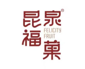 Xinjiang Happiness Manor Fruit Industry Co., Ltd.