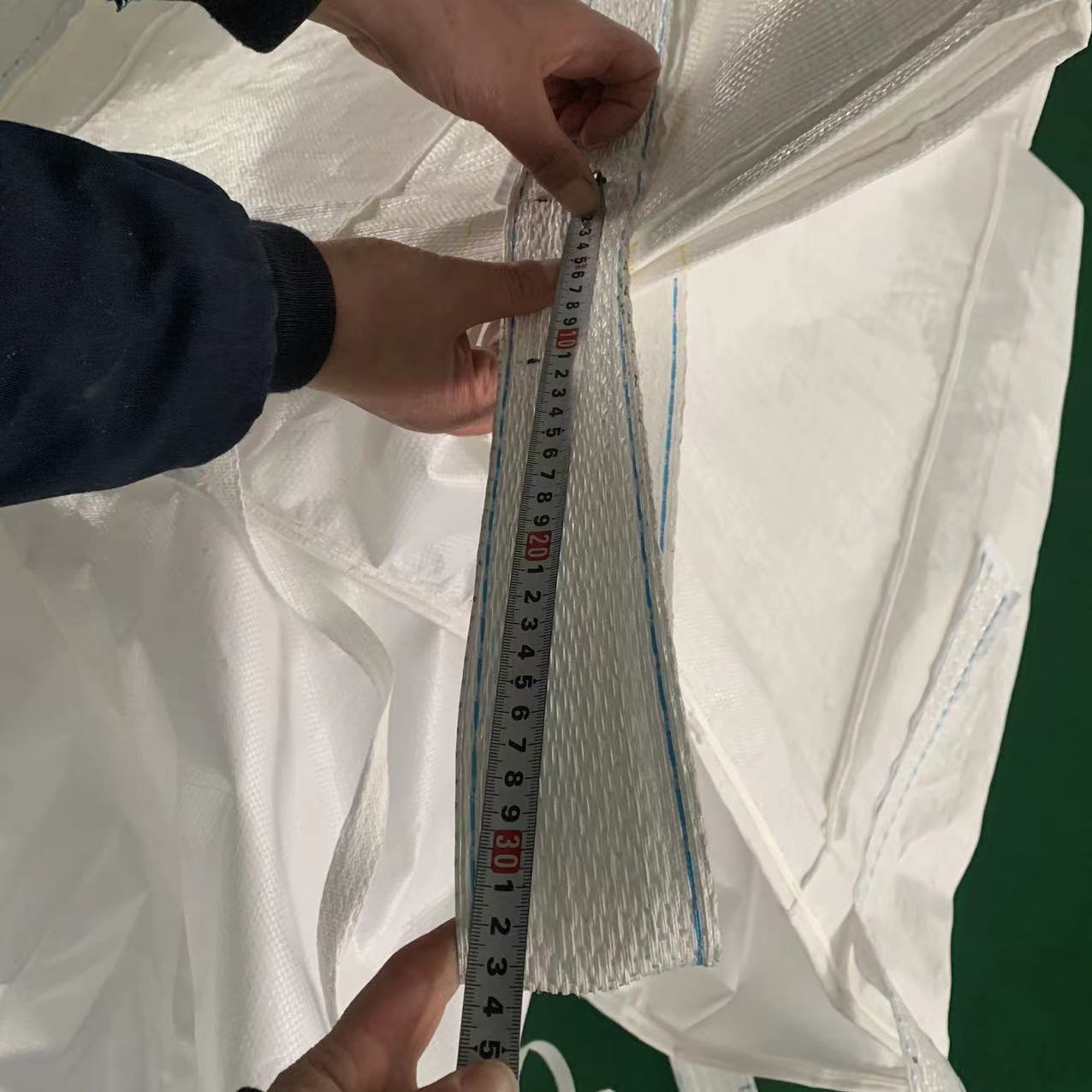 jumbo bag