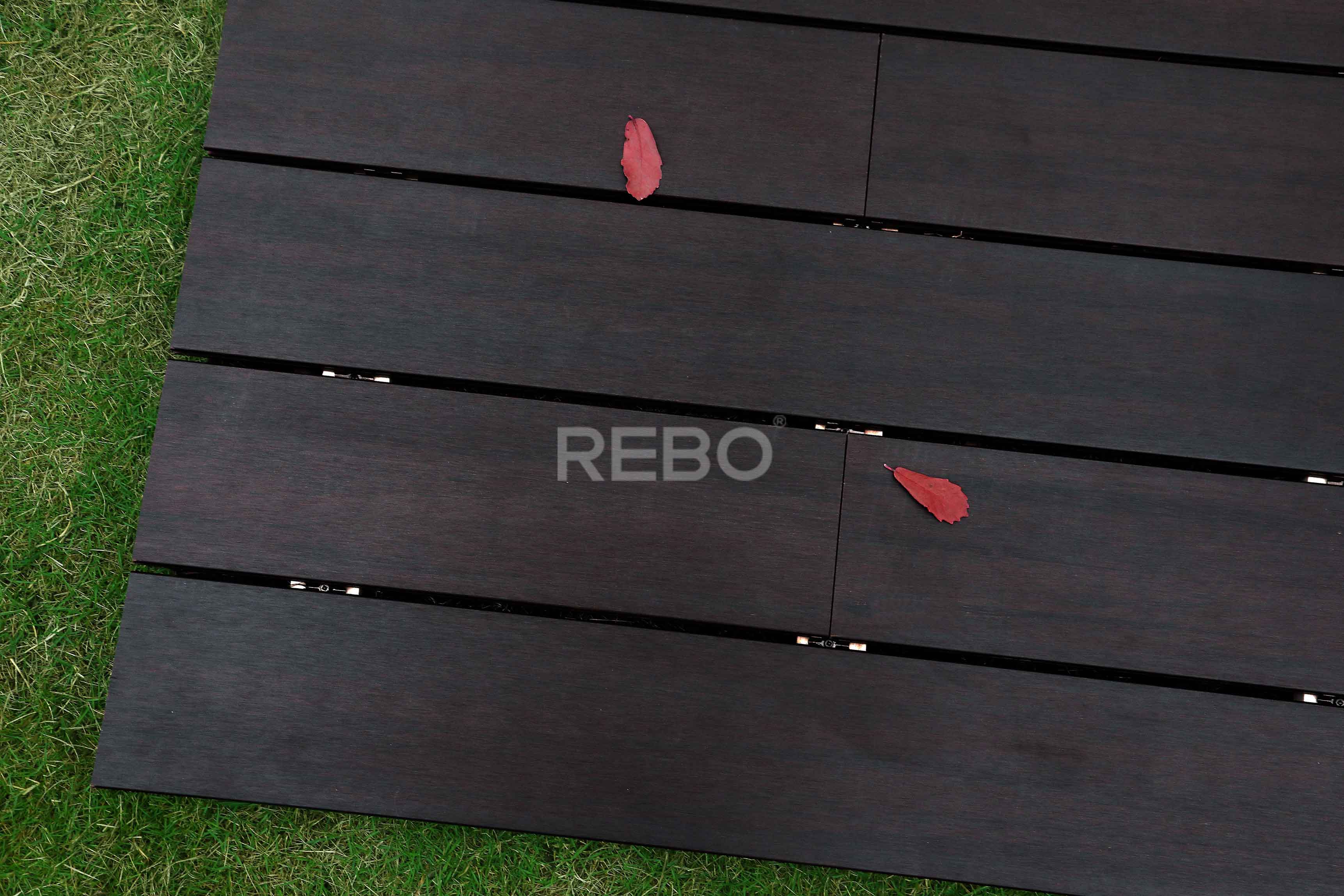 FUJIAN GOLDEN BAMBOO INDUSTRY CO.,LTD – portarretrato 3