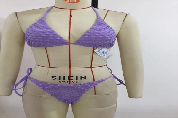 Xingcheng City Lanmeng swimming suit Ltd. – ropa deportiva 4