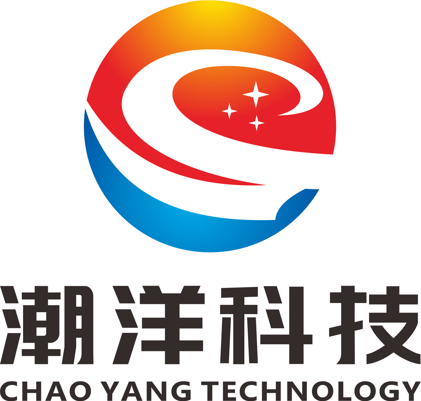 Guangzhou Chaoyang Clothing Technology Co., Ltd