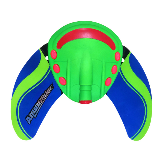 CHANGHUI TOYS CO., LTD – Other water sports 2