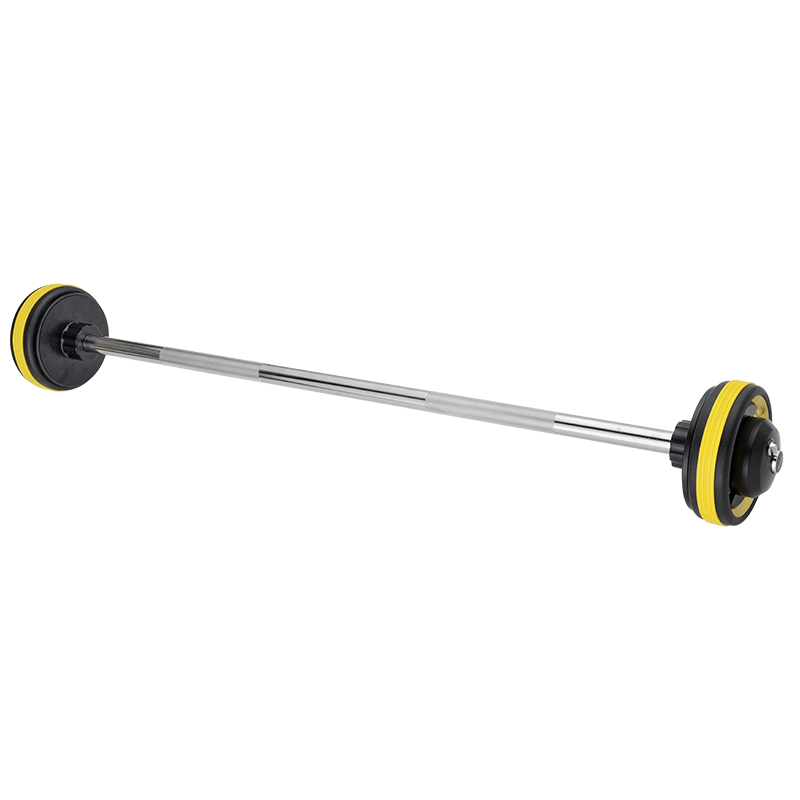 NINGBO BIYISHENG SPORTING GOODS CO., LTD. – colchoneta de yoga 4