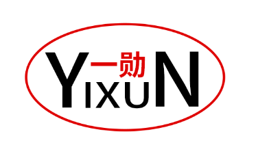 Yongkang Yixun Leisure Products Co., Ltd