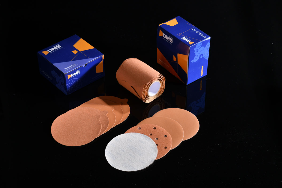Gurui Industrial Co.,Ltd – tuerca hexagonal 3