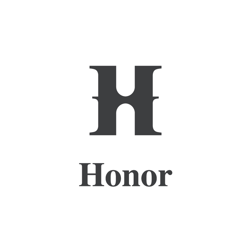 XIAMEN HONOR IMPORT & EXPORT CO.,LTD