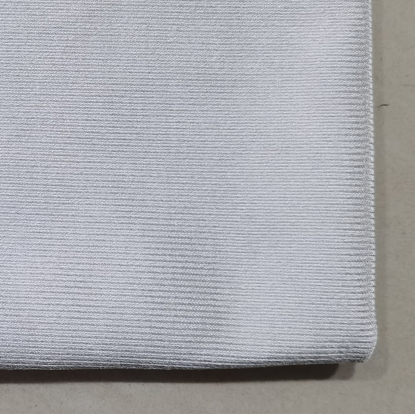 Glass cleaning cloth