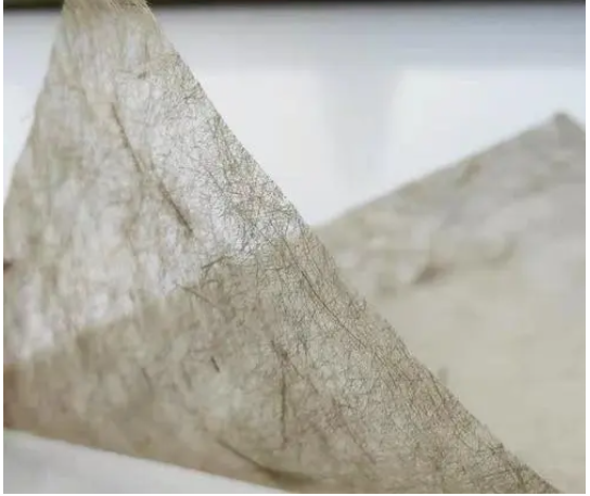 Sichuan Qianyi Composites Co.,Ltd. – Glass fiber 2