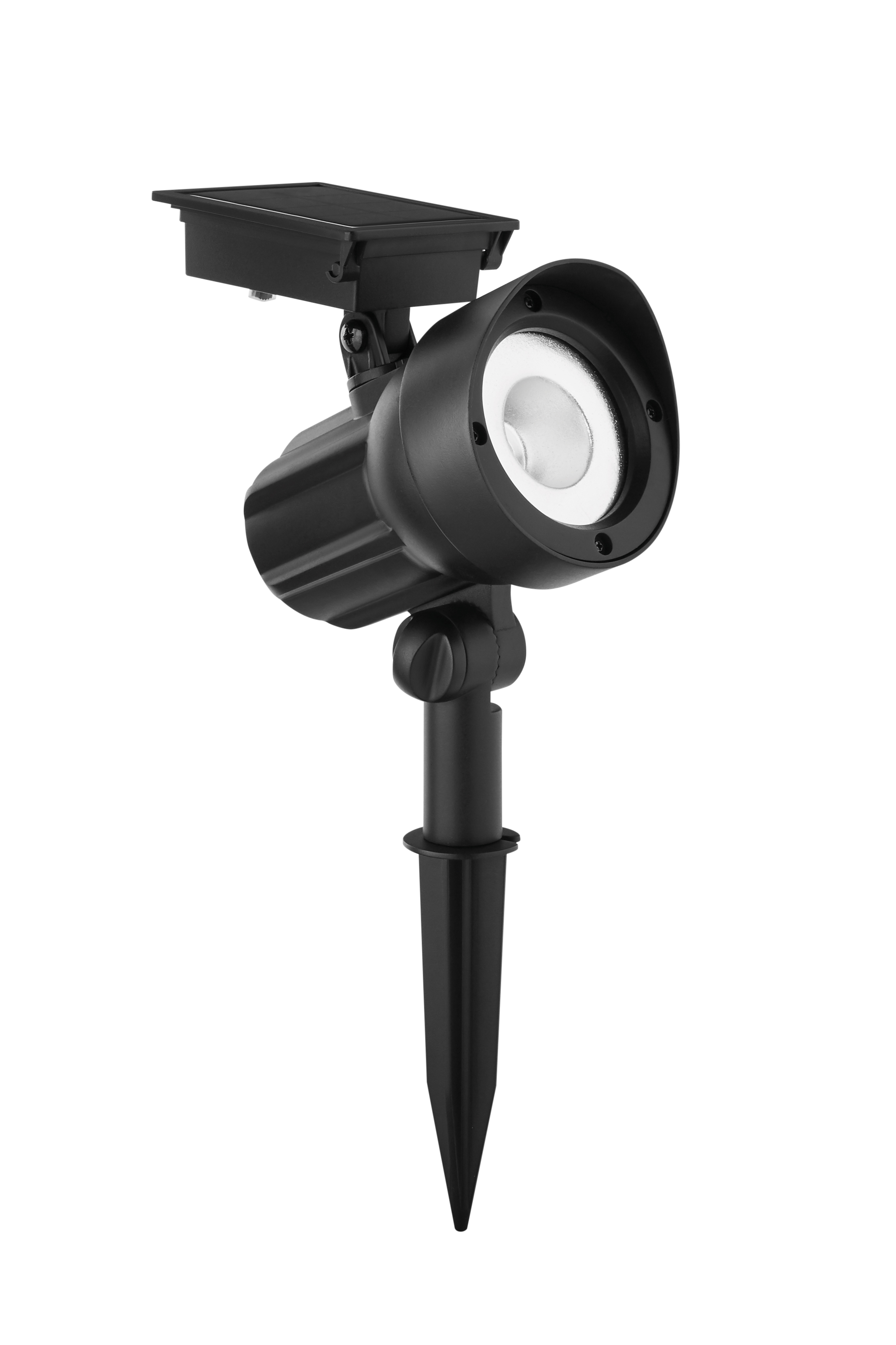 XIAMEN CHANDLER ELECTRONICS TECHNOLOGY CO., LTD. – tubo fluorescente 2
