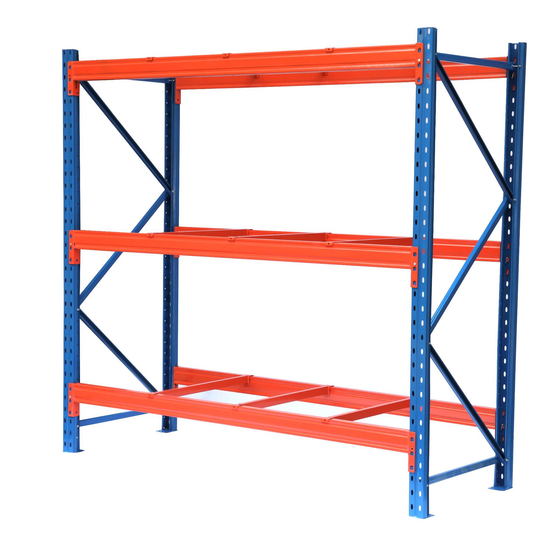 Suzhou Jinta Import & Export Co.,Ltd – arandela metálica 4