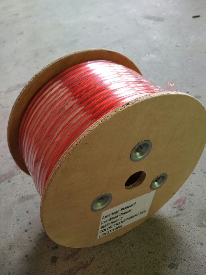 GUANGZHOU HONGLIWEIYE ELECTRONICS CO., LTD. – tubo fluorescente 2