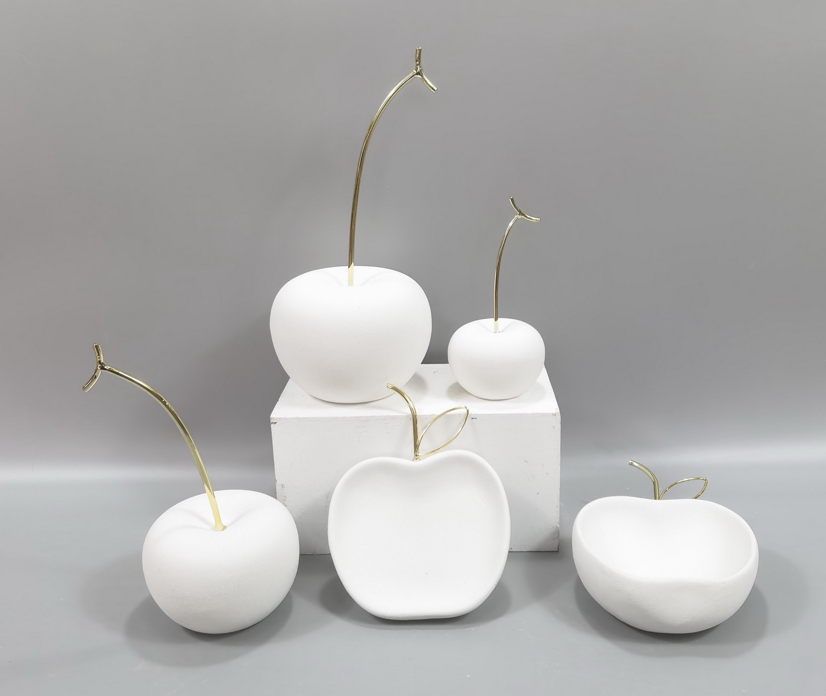 XIAMEN WANLI STONE DECORATION &DESIGN CO.,LTD – ceramic gifts 2