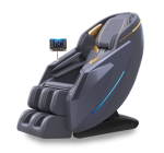 Massage chair