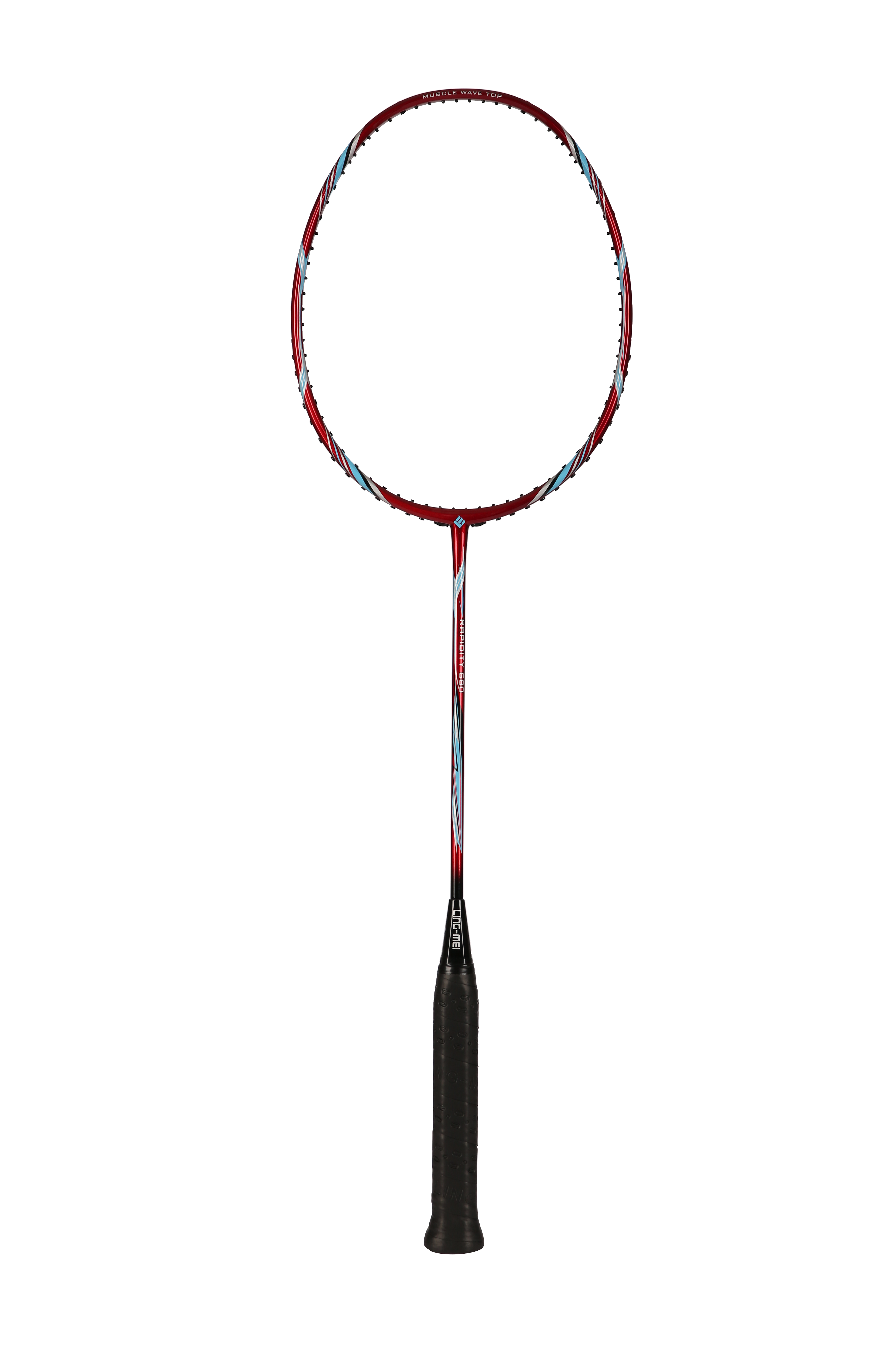 ANHUI LINGMEI SPORTING GOODS CO., LTD – colchoneta de yoga 4