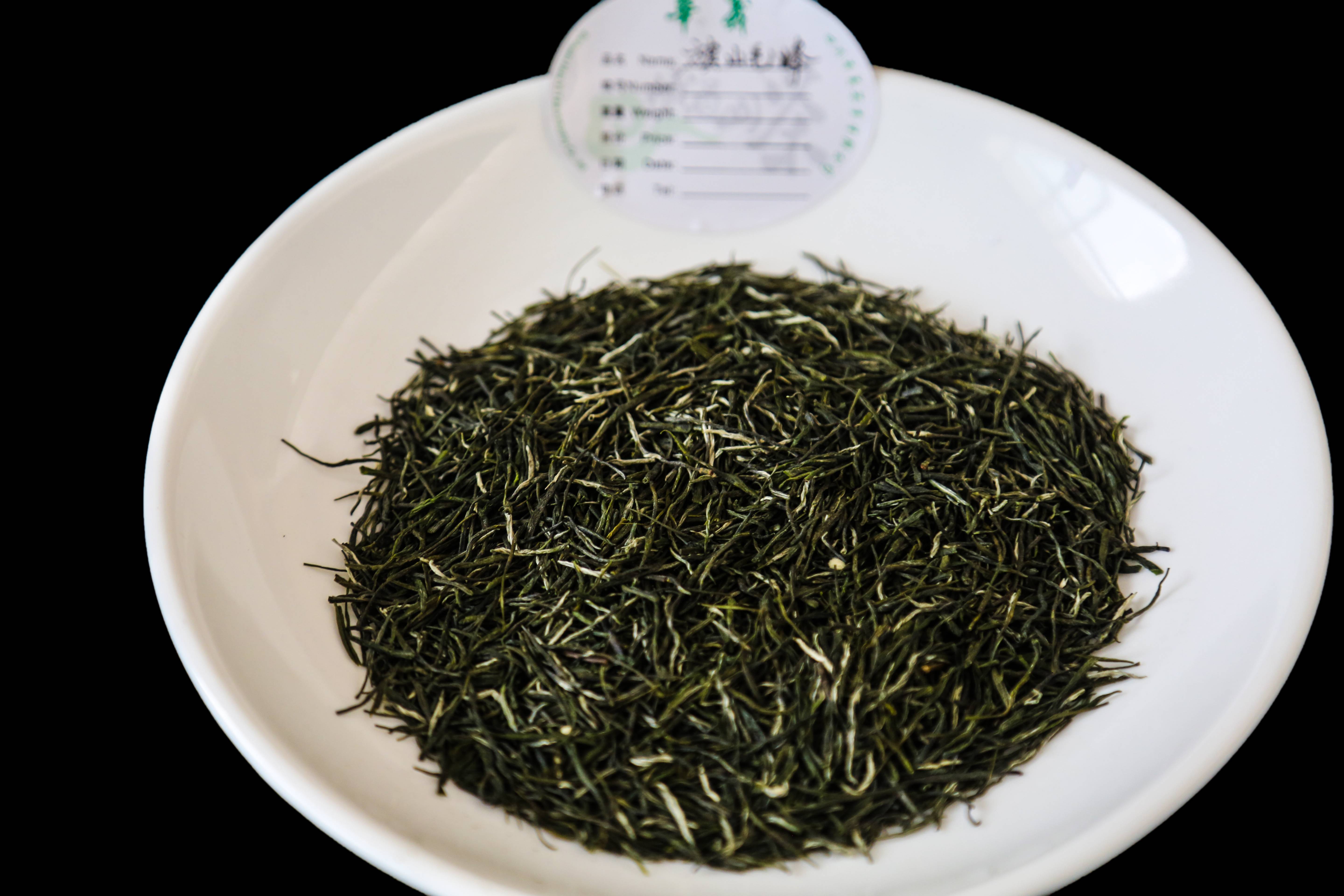 SICHUAN HUAYI BIOTECH CO., LTD – bicicleta de montaña 3