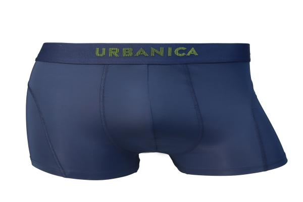 men's underwear