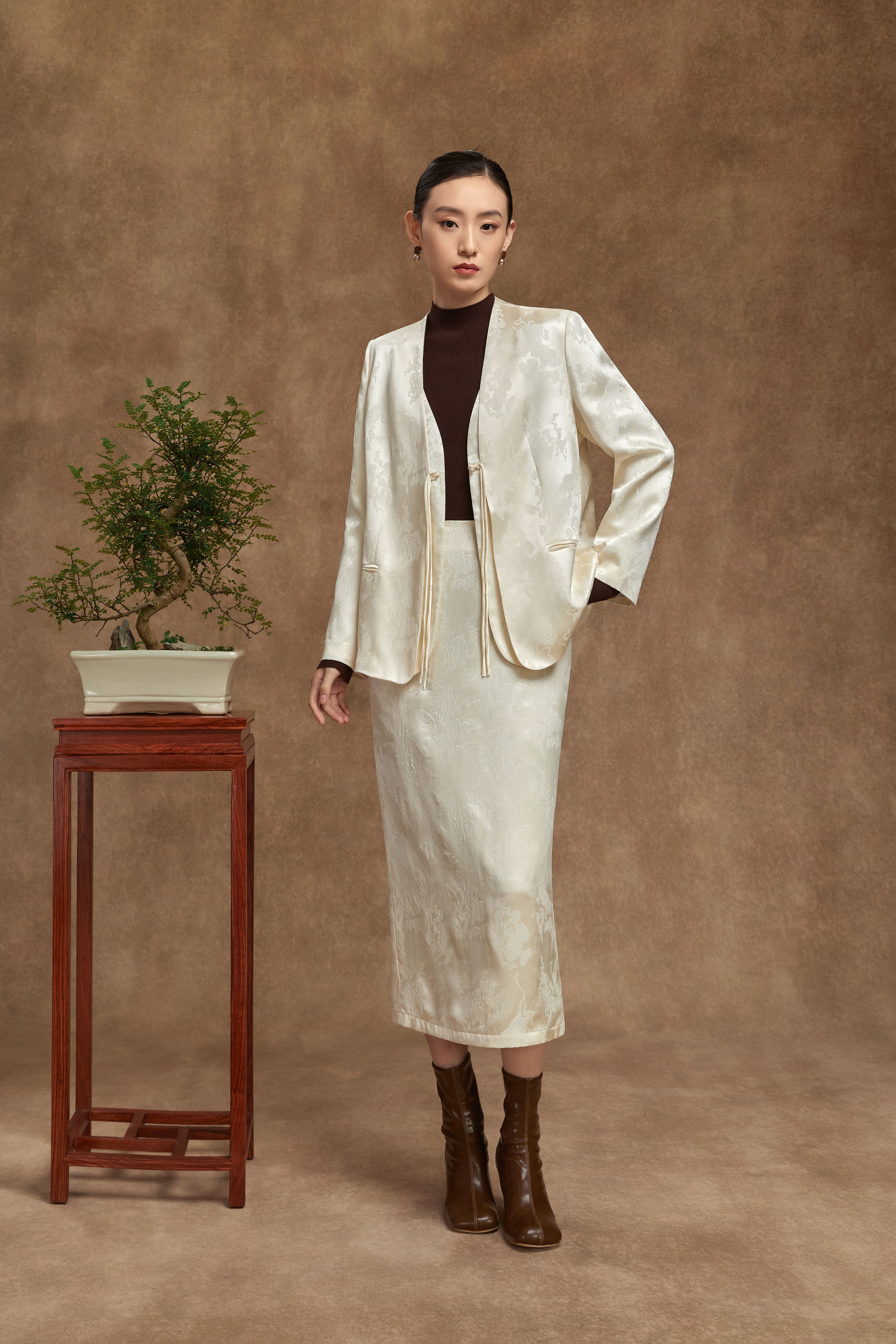GUANGDONG SILK-TEX GROUP CO.,LTD – ropa deportiva 4