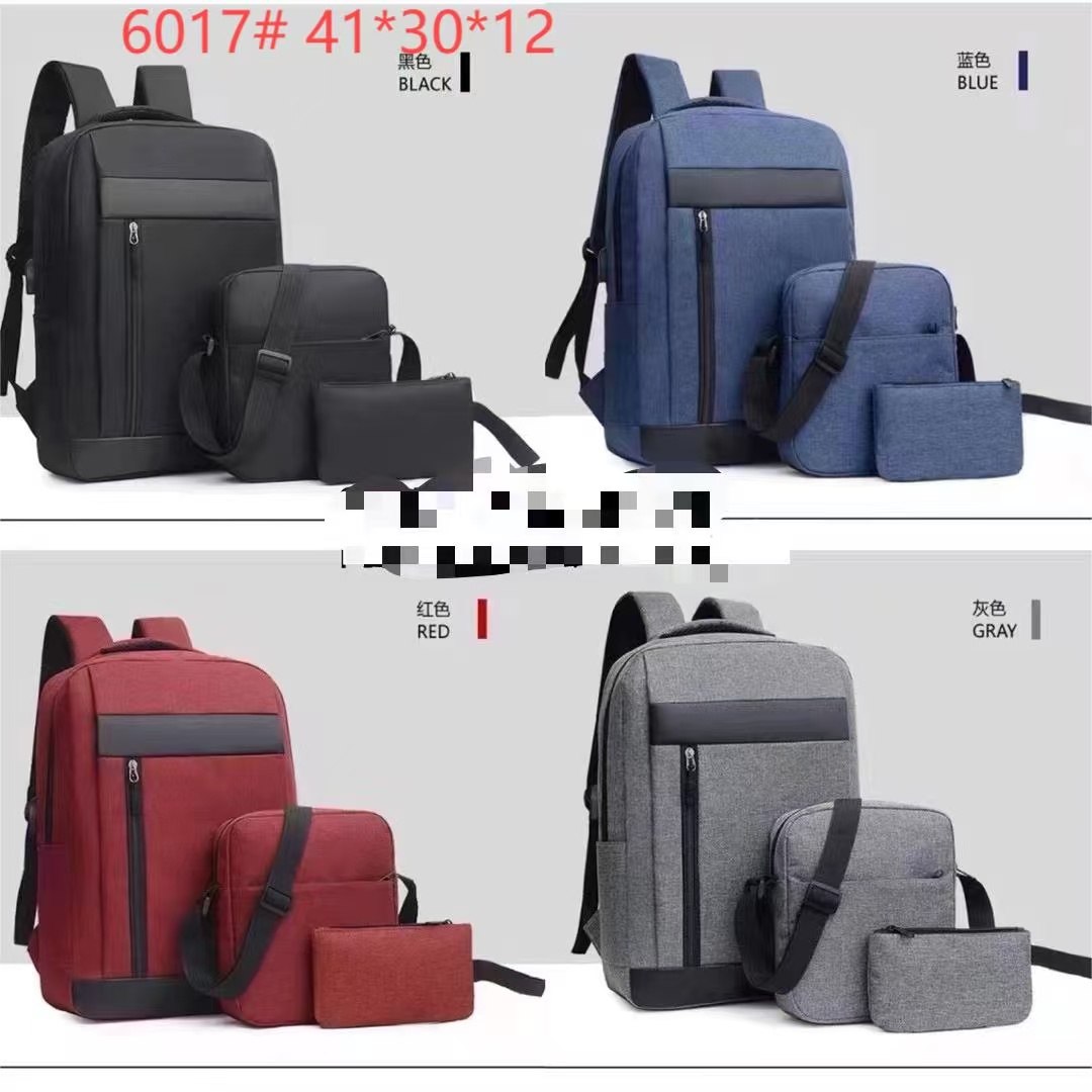 MAYANG SENJIA LUGGAGE CO.,LTD – zapatos de tacón 2
