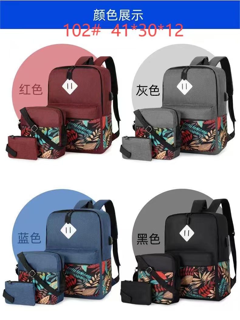 MAYANG SENJIA LUGGAGE CO.,LTD – vestido de noche 3