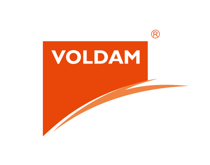 Guangdong Woluendan Electrical Co., Ltd.