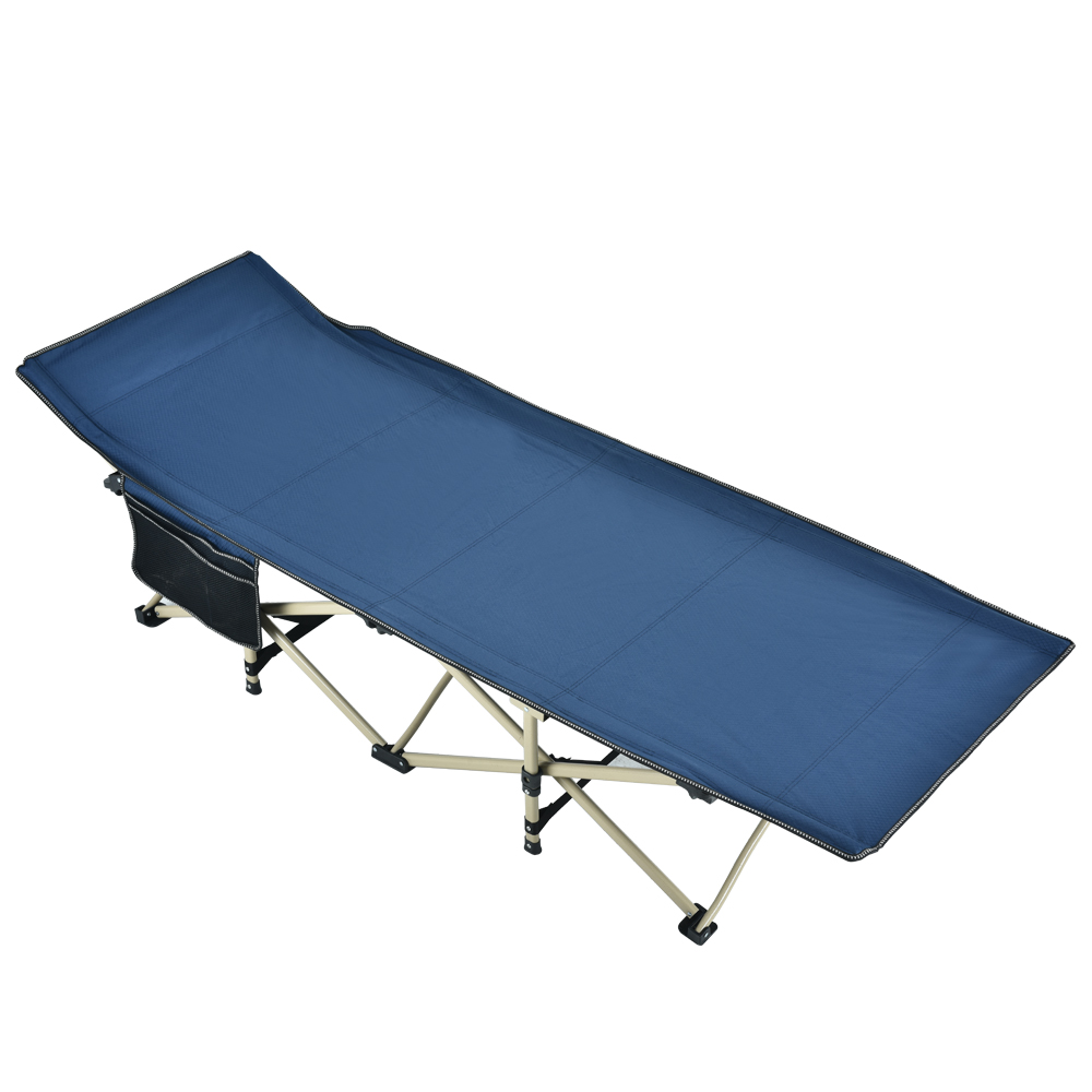 Yongkang Yixun Leisure Products Co., Ltd – bicicleta de montaña 3