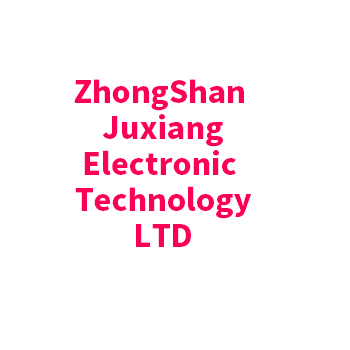 Zhongshan Juxiang Electronics Technology Co., Ltd.