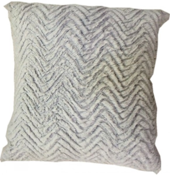 Polyester Cushion