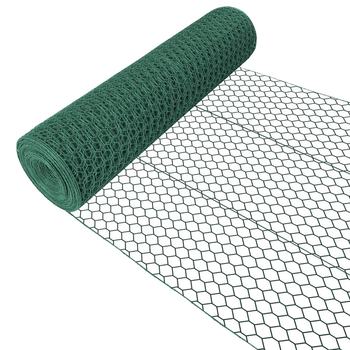 Anping County Yize Metal Products Co., Ltd. – vela aromática 2