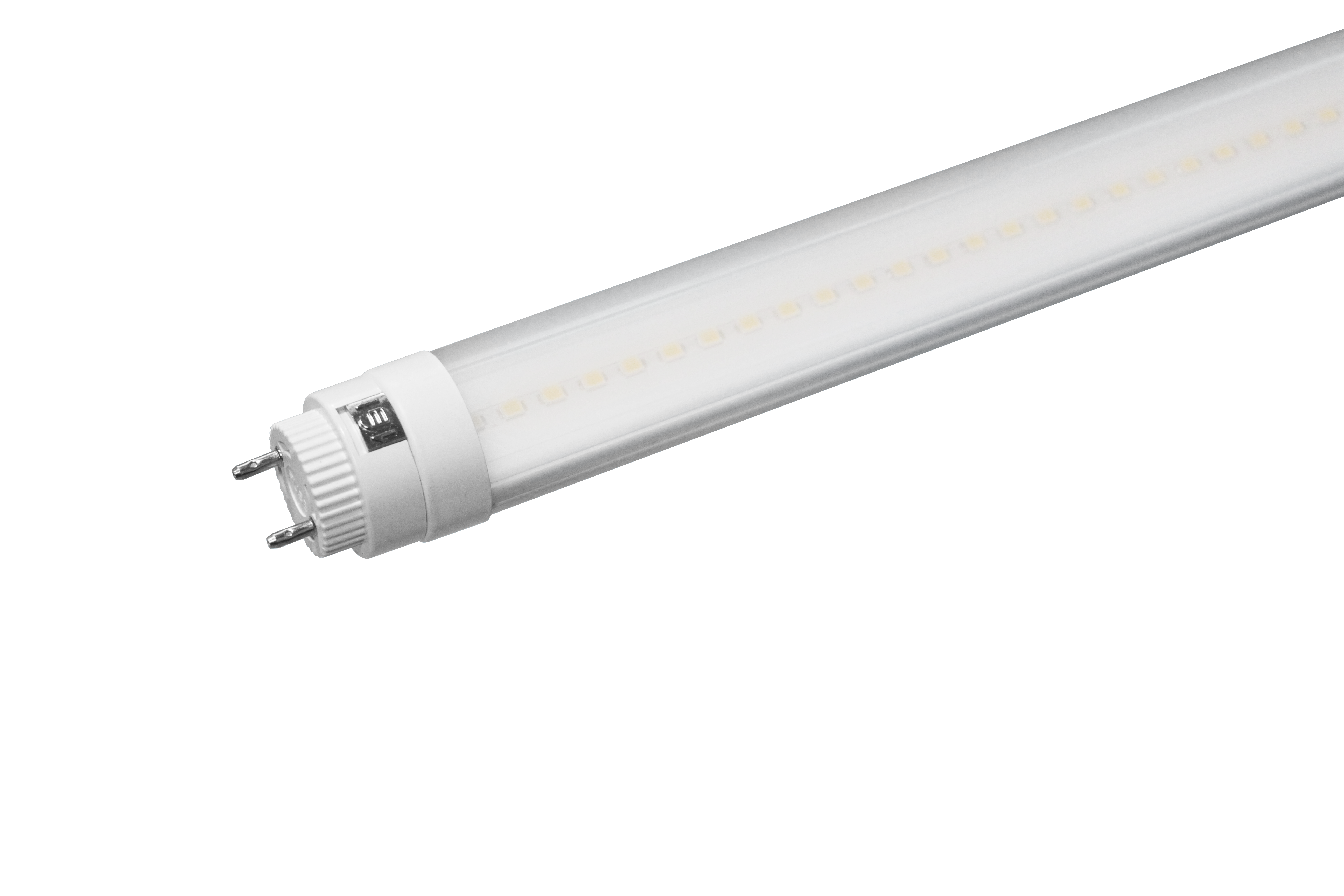 STRONG LUMEN OPTO CO.,LTD – LED Tube 1
