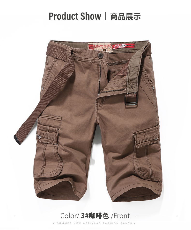 FUJIAN THOMAS IMP.&EXP.TRADE CO.,LTD – zapatos de tacón 2