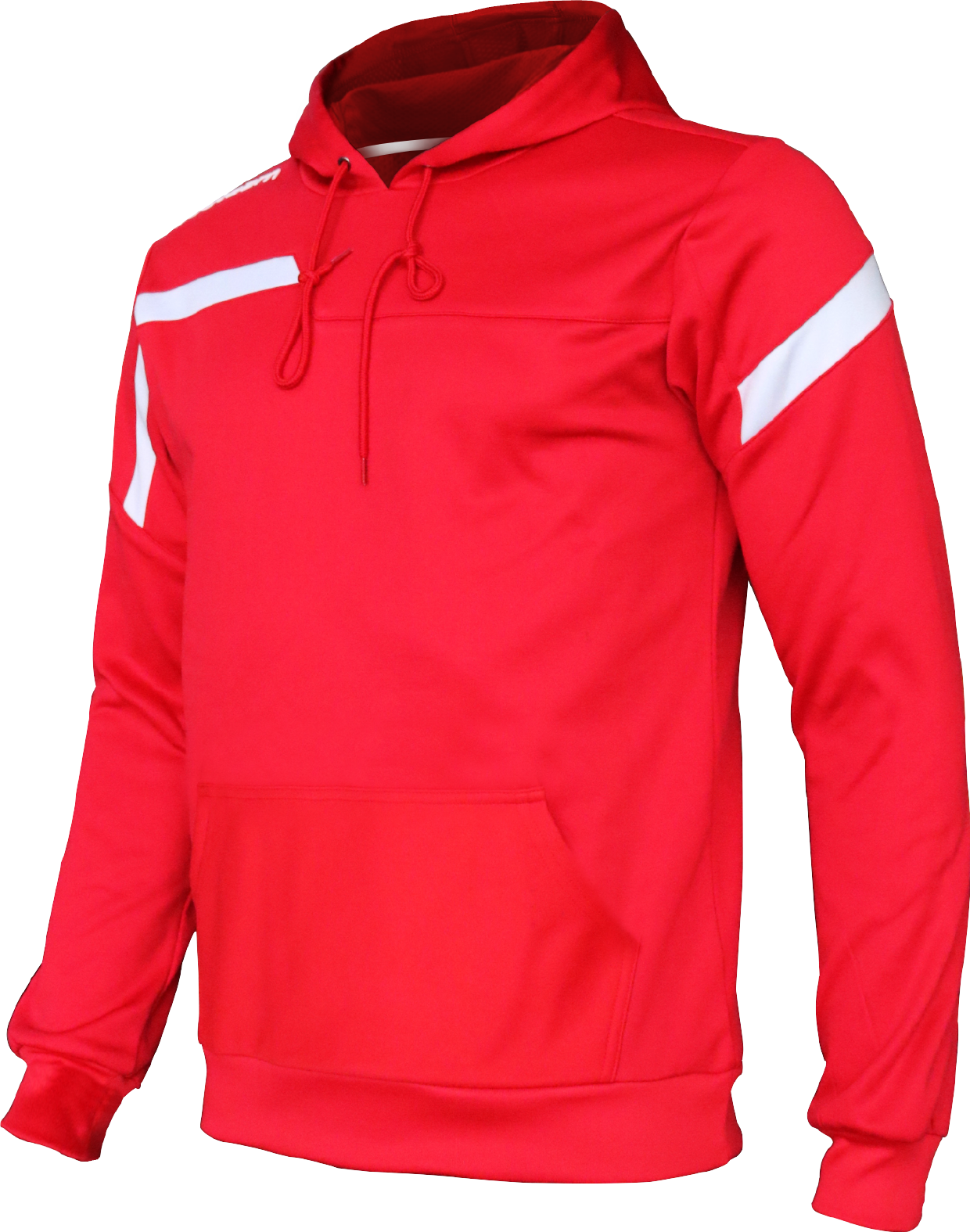 Xiamen Besteam Int'L Co., Ltd. – Other sportswear 4