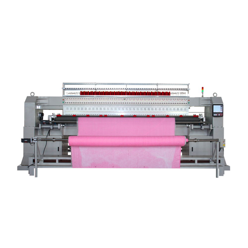 NANTONG XINJIA MACHINE & ELECTRON CO.,LTD – matriz de metal 2