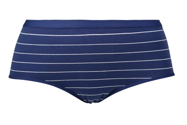 Lady panty