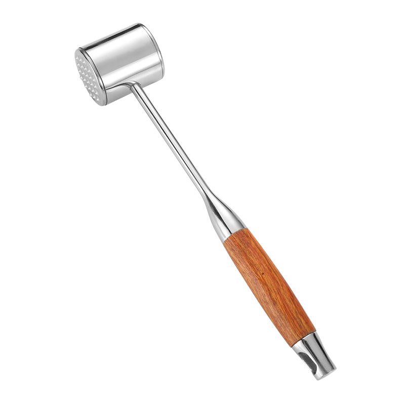 Meat hammer