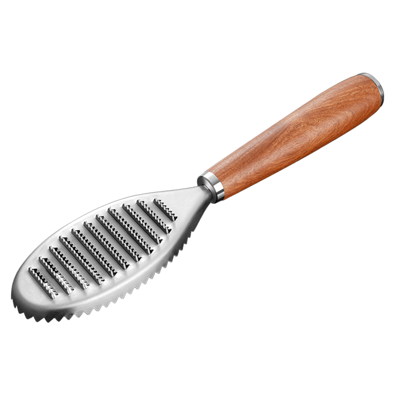 ginger grater
